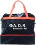 Trusa ADR